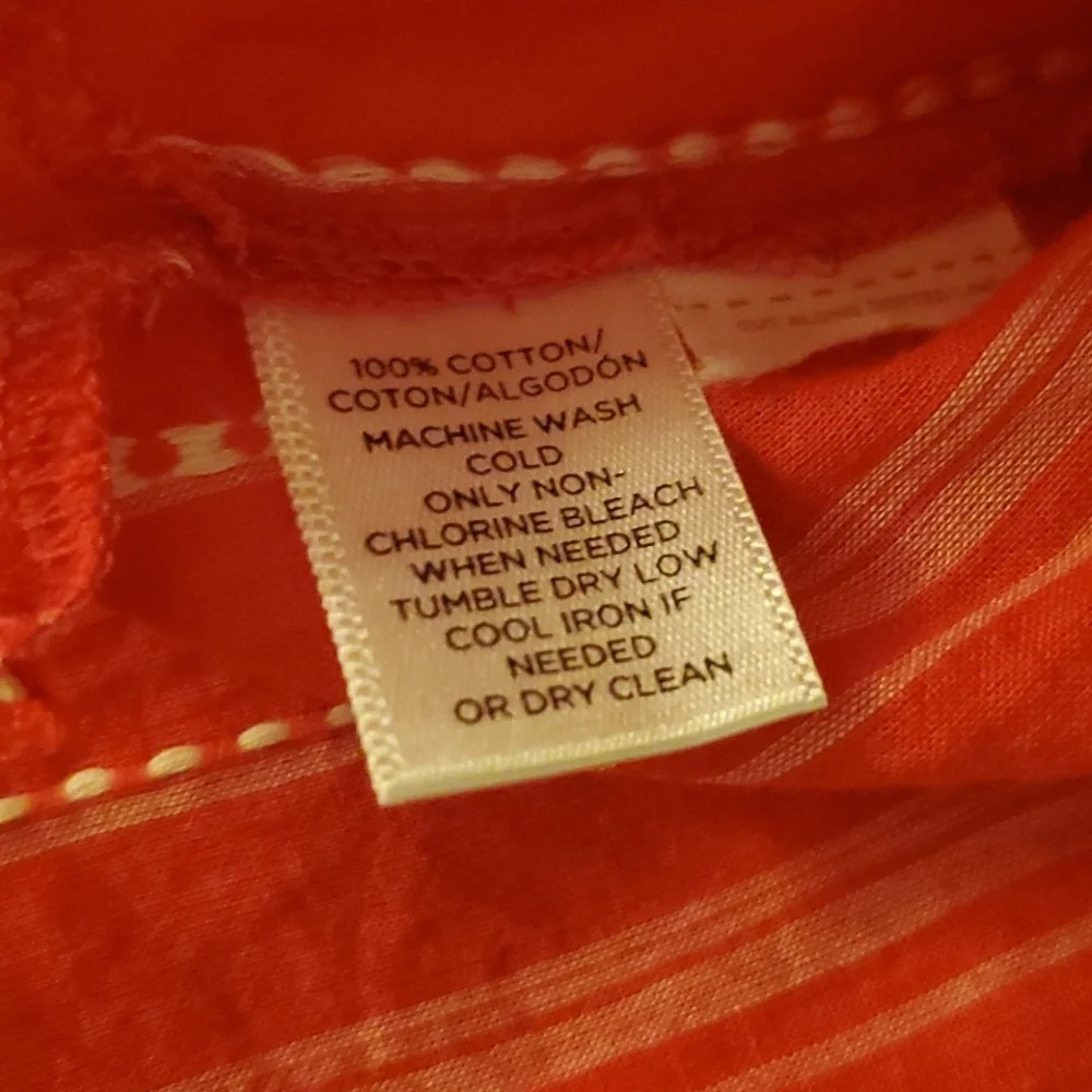 Loft Top - Picture 6 of 6